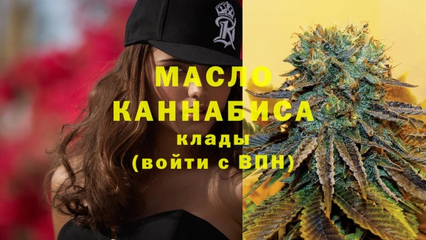 тгк Гусиноозёрск