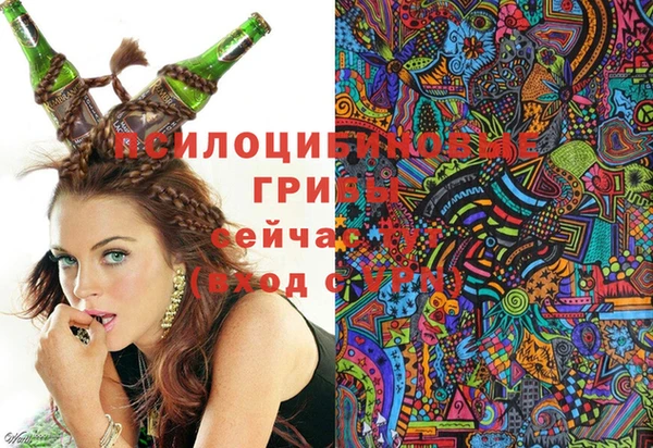 марихуана Горно-Алтайск